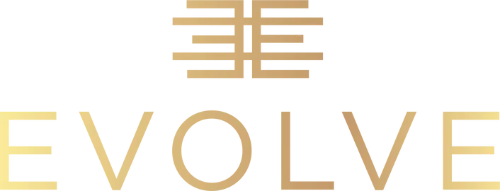 Evolve Wellness & Aesthetics
